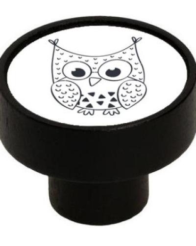 watch-image