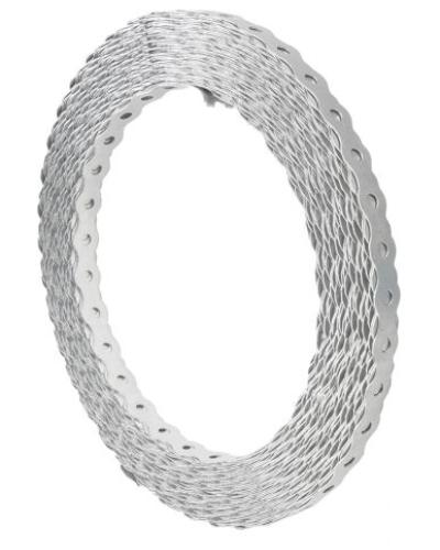 watch-image