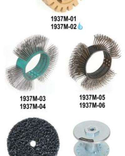 watch-image
