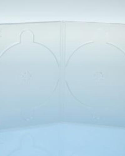 watch-image