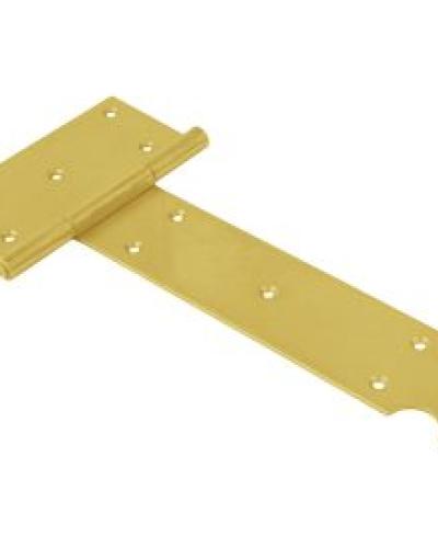 watch-image