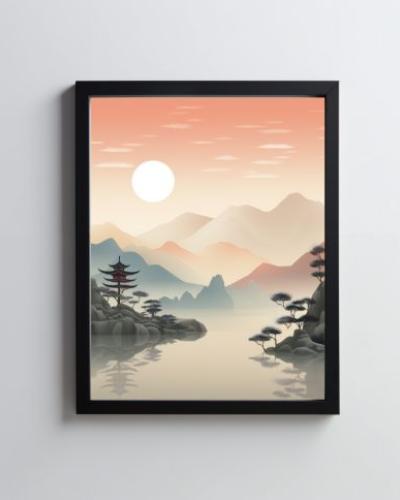 watch-image