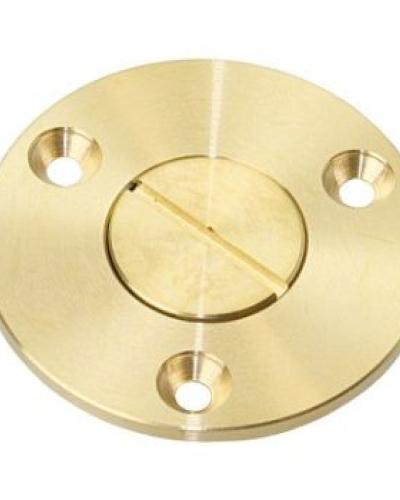 watch-image
