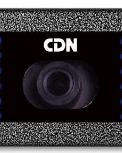 watch-image