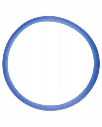 watch-image