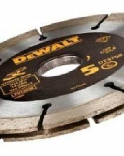 watch-image