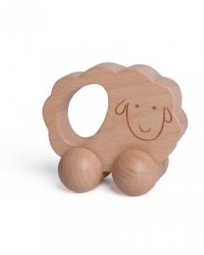 watch-image