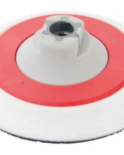 watch-image