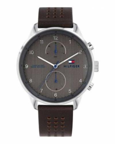 watch-image
