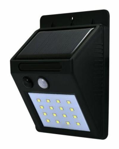 watch-image