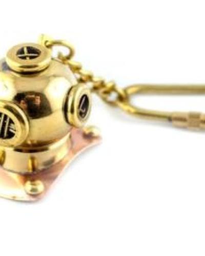 watch-image