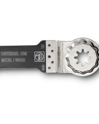 watch-image