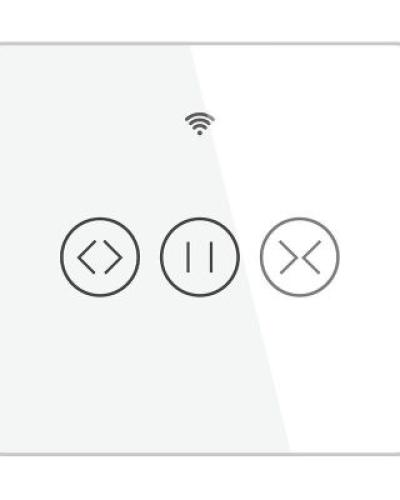 watch-image