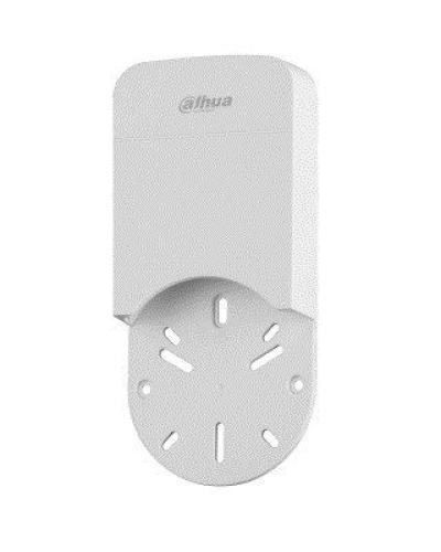 watch-image