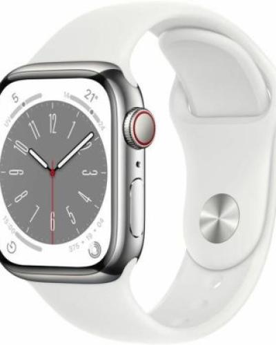 watch-image