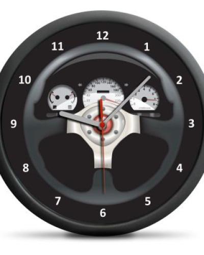 watch-image