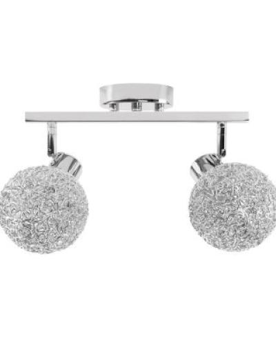 watch-image