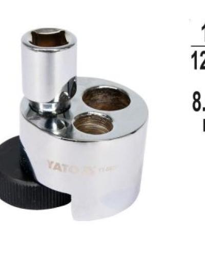 watch-image