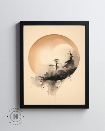 watch-image