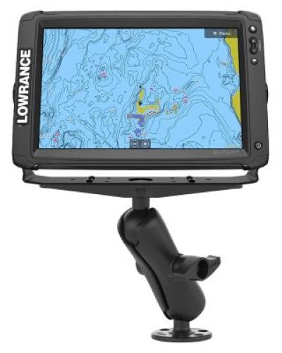 watch-image