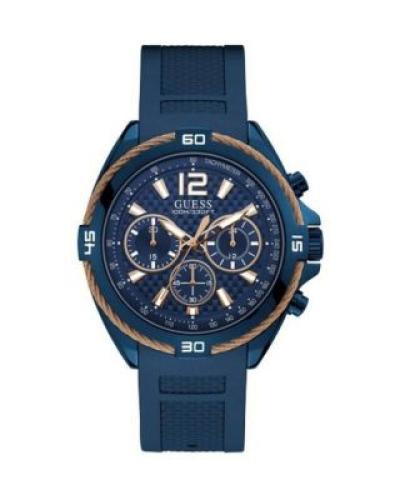 watch-image