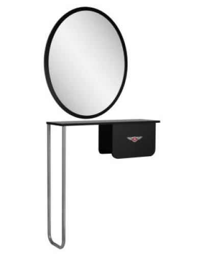 watch-image