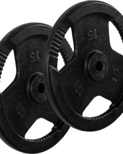 watch-image