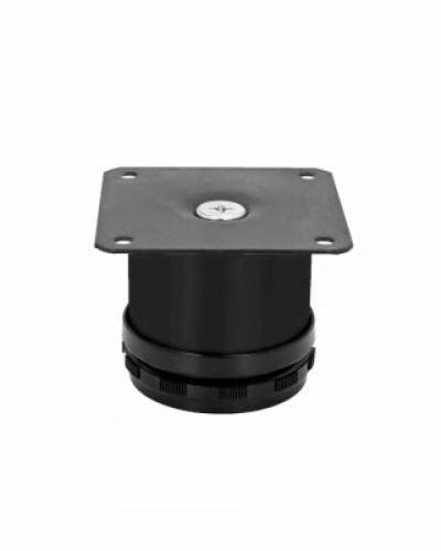 watch-image