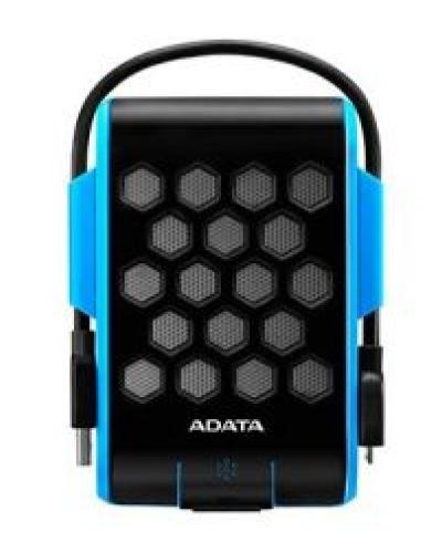 watch-image