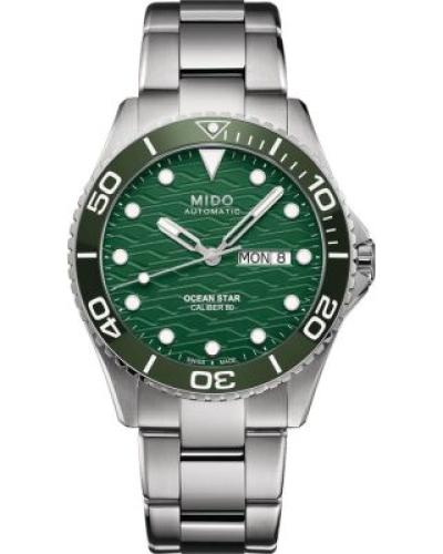 watch-image