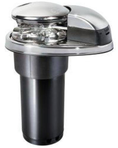 watch-image