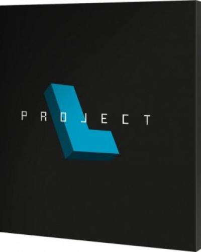 watch-image