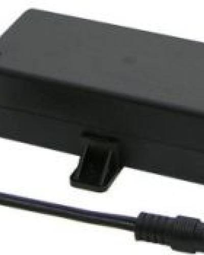 watch-image