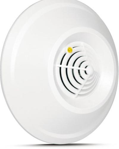 watch-image