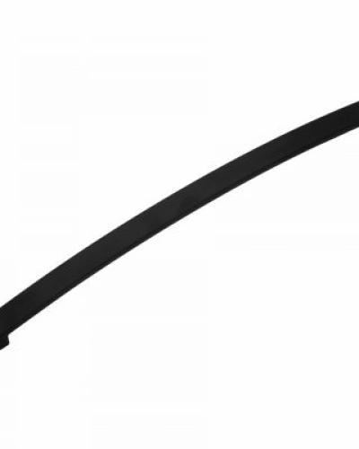 watch-image