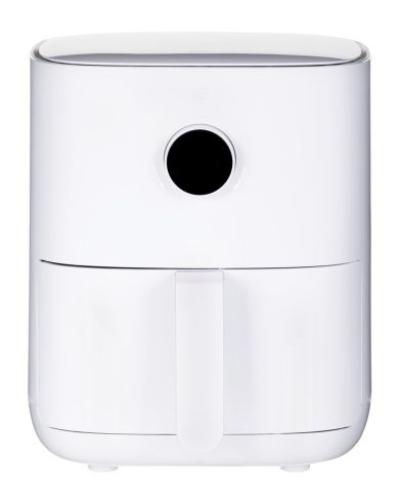 watch-image