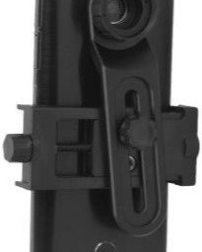 watch-image
