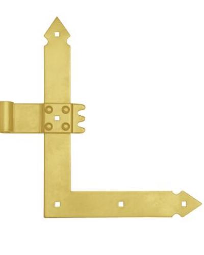 watch-image