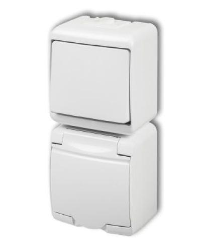 watch-image