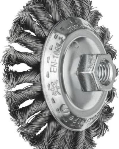 watch-image
