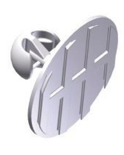 watch-image