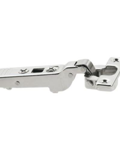 watch-image