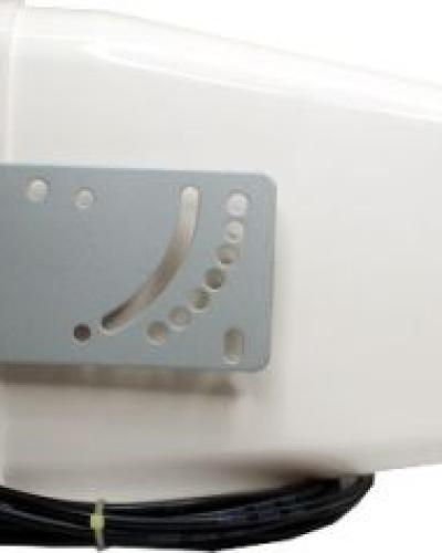 watch-image
