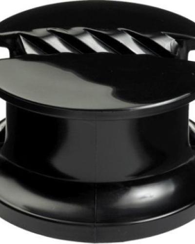 watch-image