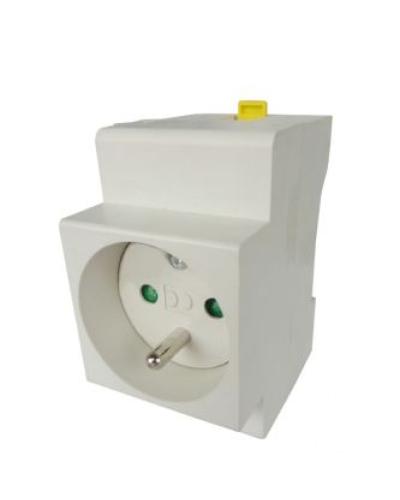 watch-image