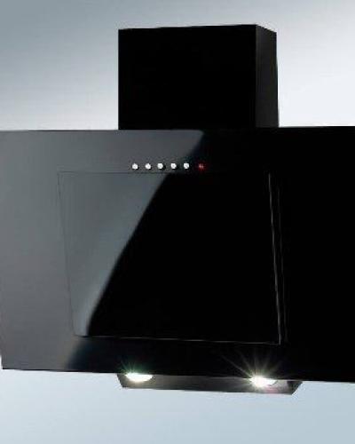 watch-image