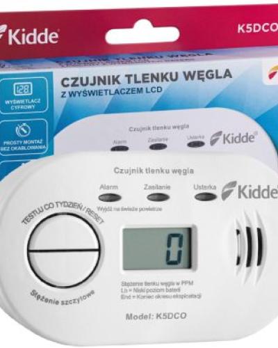 watch-image