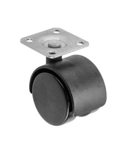 watch-image