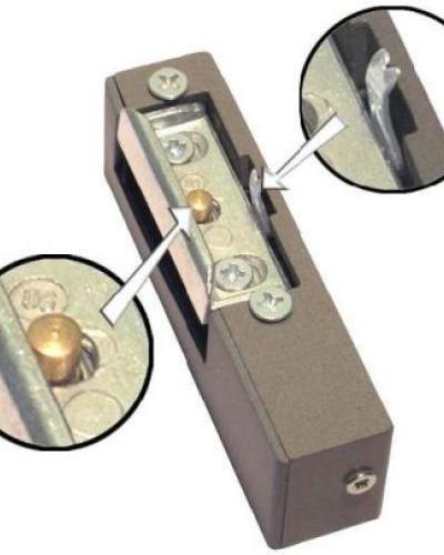 watch-image