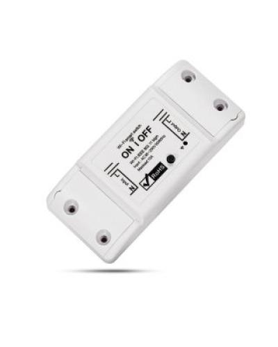 watch-image